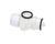 HR-KT-0147 Hydra Rinse alternate view 5