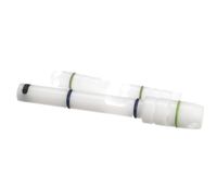 HR-KT-0149 Hydra Rinse alternate view 3