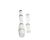 HR-KT-0149 Hydra Rinse alternate view 4