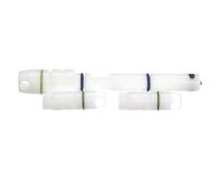 HR-KT-0149 Hydra Rinse alternate view 5