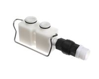 HR-KT-0152 Hydra Rinse alternate view 1