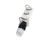 HR-KT-0152 Hydra Rinse alternate view 2