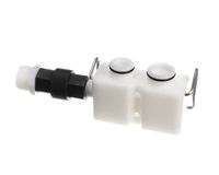 HR-KT-0152 Hydra Rinse alternate view 3