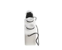 HR-KT-0152 Hydra Rinse alternate view 4