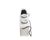 HR-KT-0152 Hydra Rinse alternate view 4