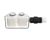 HR-KT-0152 Hydra Rinse alternate view 5