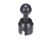 HR-KT-0161 Hydra Rinse alternate view 3