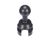 HR-KT-0161 Hydra Rinse alternate view 5