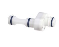 HR-KT-0175 Hydra Rinse alternate view 3