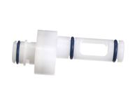 HR-KT-0175 Hydra Rinse alternate view 5