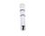 HR-KT-0176 Hydra Rinse alternate view 4