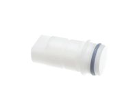 HR-KT-0179 Hydra Rinse alternate view 5