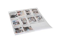 HR-KT-0202 Hydra Rinse alternate view 1
