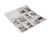 HR-KT-0202 Hydra Rinse alternate view 3
