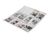 HR-KT-0202 Hydra Rinse alternate view 4
