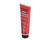 HR-KT-0203 Hydra Rinse alternate view 1