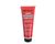 HR-KT-0203 Hydra Rinse alternate view 5