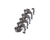 HR-KT-0209 Hydra Rinse alternate view 2