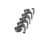HR-KT-0209 Hydra Rinse alternate view 2