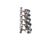HR-KT-0209 Hydra Rinse alternate view 4