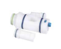 HR-KT-0211 Hydra Rinse alternate view 4