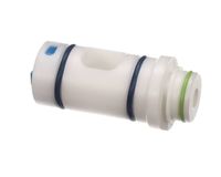 HR-KT-0212 Hydra Rinse alternate view 3