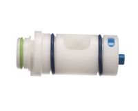 HR-KT-0212 Hydra Rinse alternate view 5