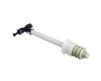 HR-KT-0227 Hydra Rinse alternate view 1