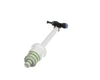 HR-KT-0227 Hydra Rinse alternate view 2