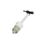 HR-KT-0227 Hydra Rinse alternate view 2