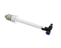 HR-KT-0227 Hydra Rinse alternate view 3