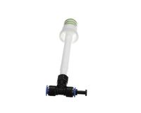 HR-KT-0227 Hydra Rinse alternate view 4