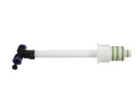 HR-KT-0227 Hydra Rinse alternate view 5