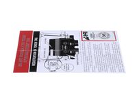 HR-KT-0233 Hydra Rinse alternate view 4