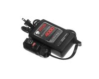 HR-KT-0236 Hydra Rinse alternate view 1
