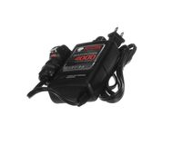 HR-KT-0236 Hydra Rinse alternate view 2