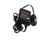 HR-KT-0236 Hydra Rinse alternate view 4