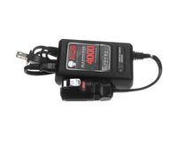HR-KT-0236 Hydra Rinse alternate view 5