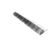 HR05-0162-A Hot Rocks Oven alternate view 4