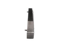 HR05A0046 Hot Rocks Oven alternate view 4