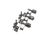 HR06A0009 Hot Rocks Oven alternate view 2