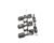 HR06A0009 Hot Rocks Oven alternate view 4