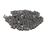 HR11-0083-A Hot Rocks Oven alternate view 3