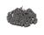 HR11-0083-A Hot Rocks Oven alternate view 4
