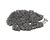 HR11-0083-A Hot Rocks Oven alternate view 5