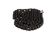 HR11-0084-A Hot Rocks Oven alternate view 4