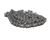 HR11-0086-A Hot Rocks Oven alternate view 3