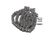 HR11-0086-A Hot Rocks Oven alternate view 4