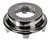 HR42/48S Biro alternate view 1