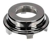HR42/48S Biro alternate view 4
